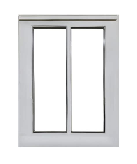 Closed Window Frame 21888213 Png