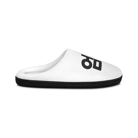 엄마 Mom Korean Indoor Slippers Korean Mom Slippers Comfy Indoor