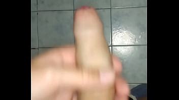 VID 20151225 015038 XVIDEOS