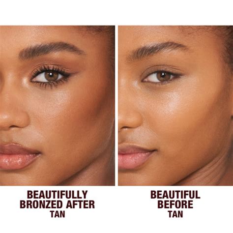 Купить Beautiful Skin Sun Kissed Glow Cream Bronzer Кремовый бронзер в