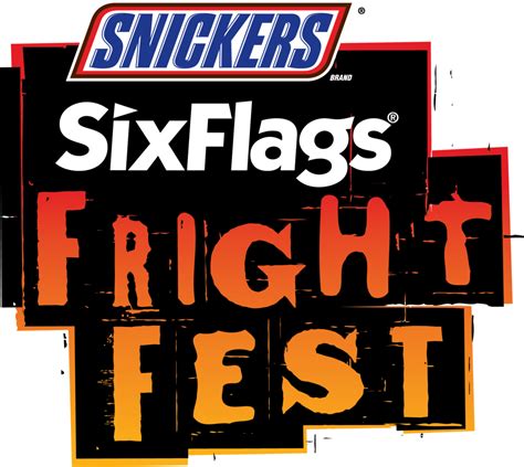 Fright Fest 2024 Illinois Dates Belia Carolyn