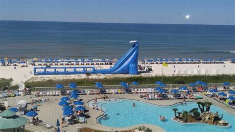 Top 20 Things To See And Do In Panama City Beach Fl