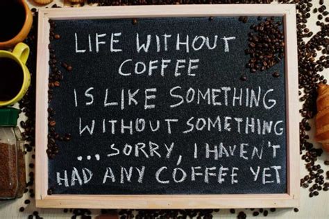 50 Funny Coffee Jokes Thatll Make Your Day Coffeenatics