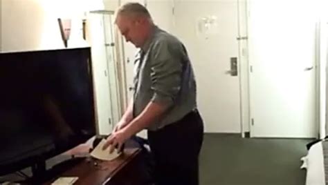 Free Bear Slave Gay Porn Videos 3 XHamster