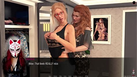 Fox News Anchor Nude Search Xvideos