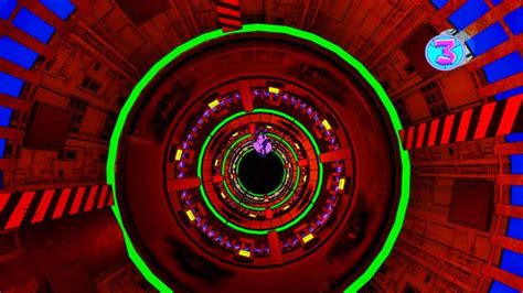 Hot Job Screenshots And Videos Kotaku