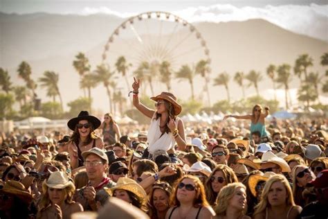 Stagecoach Festival Alchetron The Free Social Encyclopedia