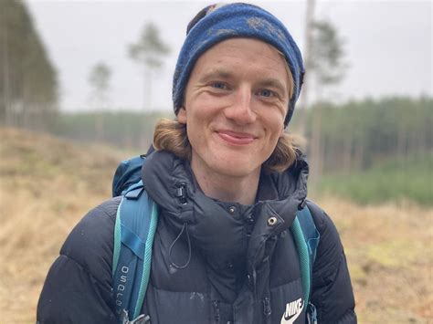 Kommentar zur Energiepauschale für Studierende: Politik für die Jugend ...