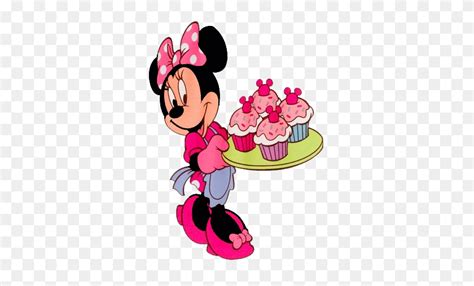 Detail Minnie Mouse Cartoons Free Koleksi Nomer