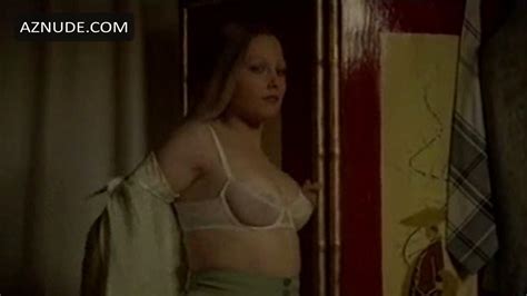 Blanca Estrada Nude Aznude