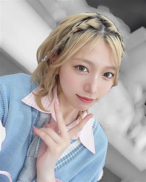 茂木忍さんのインスタグラム 茂木忍 Mogi Shinobu