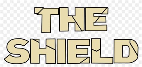 Shield Hd Png Download 1200x600 4507992 Pinpng