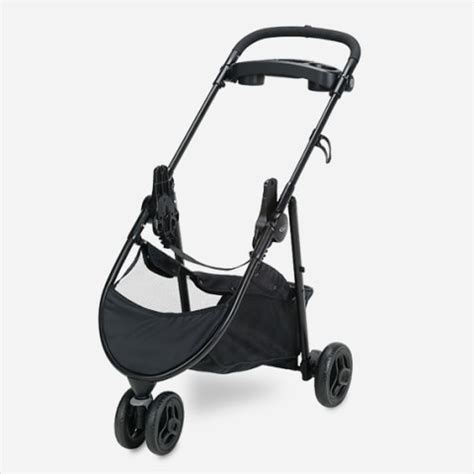 Graco Stroller Parts Canada | Reviewmotors.co