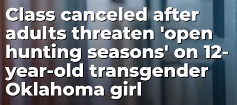 WHAT THE FUCK R Traaaaaaannnnnnnnnns