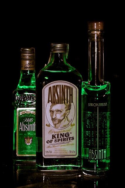 98 besten Absinth Bilder auf Pinterest | Retro poster, Alkohol und ...