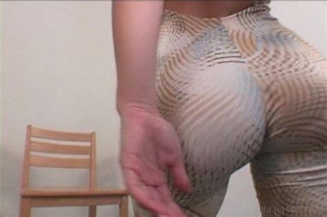 Brunette Chick Olivia O Lovely Gets Her Hairy Cunt Stuffed With A Dick Photos