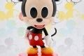 Hot Toys Mickey Mouse Th Anniversary Cosbaby S Series Figures