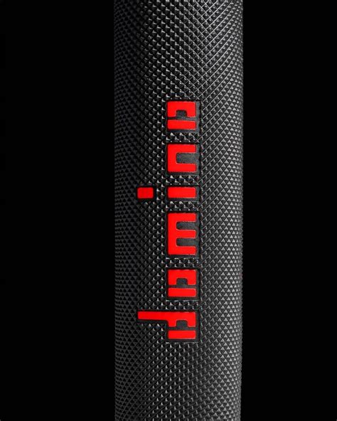 ปลอกแฮนด์ Domino ของแท้ รุ่น A010 ปลายเปิด มี 7สี Tamadaracing