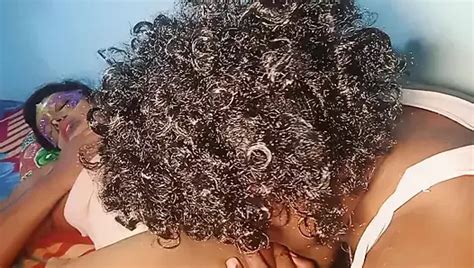 Free Best Full Length Indian Aunty Pussy Porn Videos XHamster