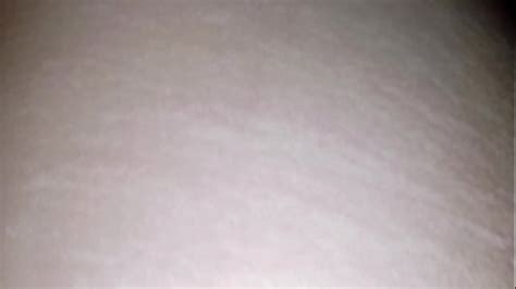 Filipina Shower Videos XVIDEOS