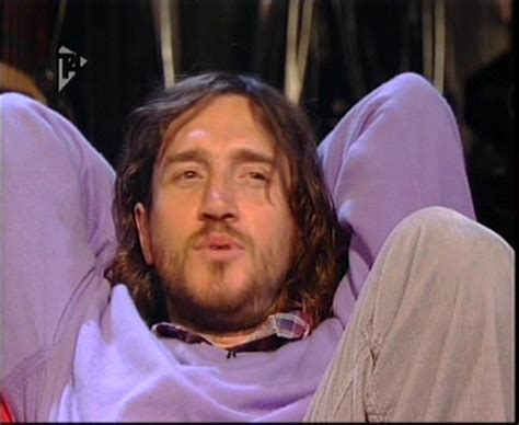 John Frusciante Foto 30 Silviat 1978 Flickr