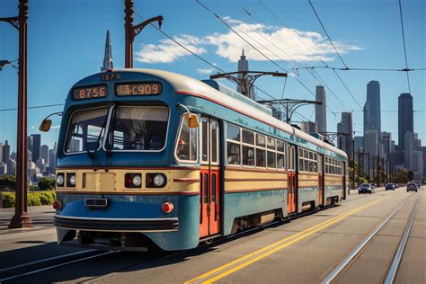 D Couvrez San Francisco En Jours Guide Ultime Pour Un S Jour R Ussi