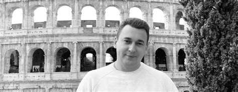 alexander molchanov htmlcss development lead  windmill