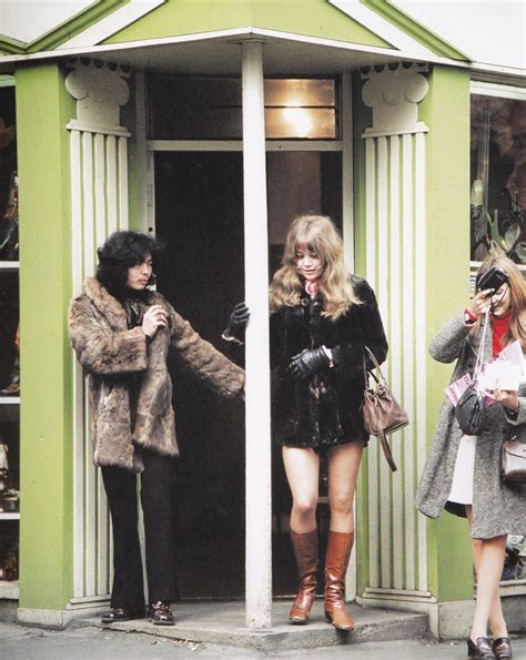 The 60s Bazaar Carnaby Street Fashion Sixties Fashion Fashion