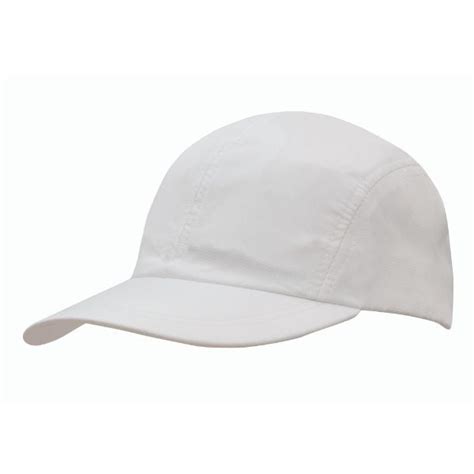 Sports Ripstop Cap With Towelling Band Brandwearnz Wholesale And B2b