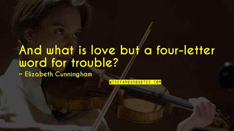 Reyna Son Of Neptune Quotes Top 14 Famous Quotes About Reyna Son Of
