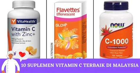 Vinerton Suplemen Vitamin Dan Mineral Kapsul Ubicaciondepersonas