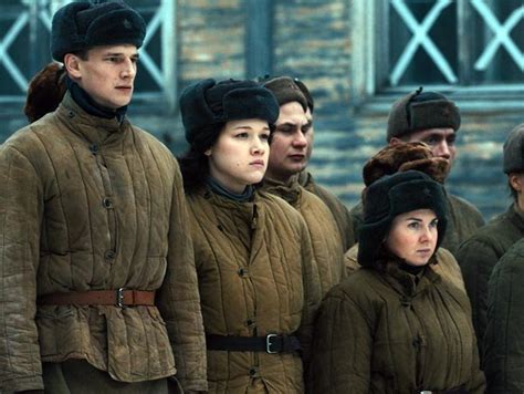 Фильм «Зоя» (2020) - сюжет, актеры и роли, кадры из фильма