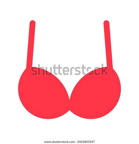 Bikini Button Royalty Free Images Stock Photos Pictures Shutterstock