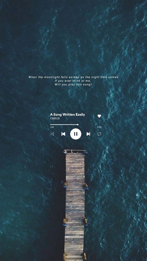 917 Background Music Aesthetic Images And Pictures Myweb