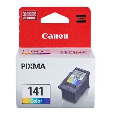 Canon Mg Cartuchos Recargables Ofertas Julio Clasf