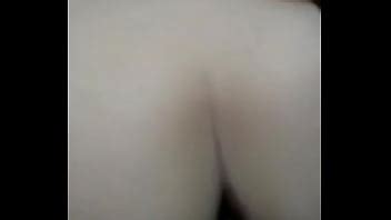 Otra Amiguita Rica XVIDEOS