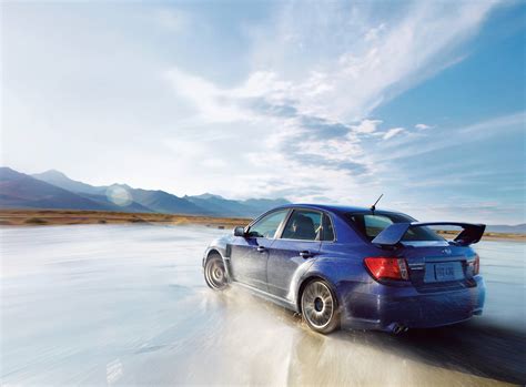 Subaru Wrx Sti Wallpapers Wallpaper Cave D2C