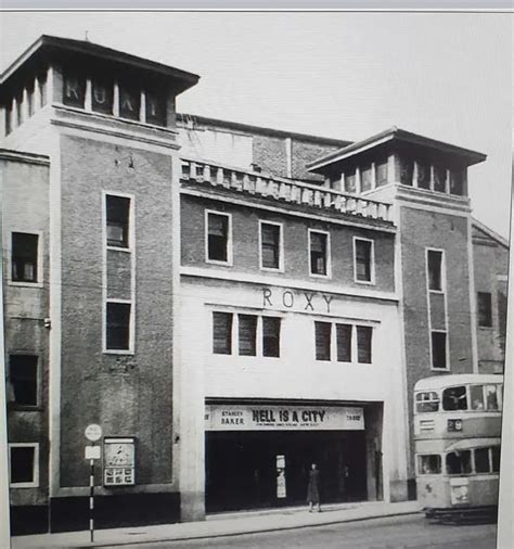 Old Glasgow On Twitter RT OldGlasgowPics OldGlasgow