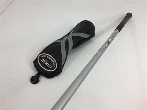 Yahoo オークション 即決 中古 X HOT フェアウェイ 日本仕様