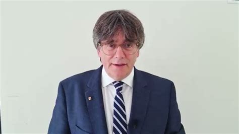 David Torrents On Twitter President Krls Puigdemont En Aquestes