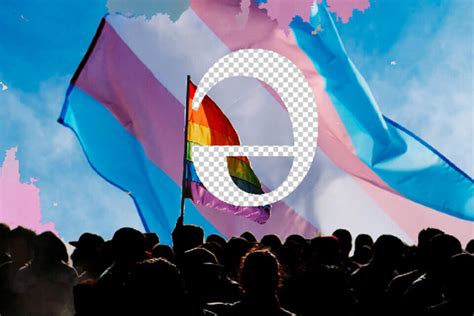 Tutto Quello Che Non Si Poteva Dire Sul Ddl Zan Gay It