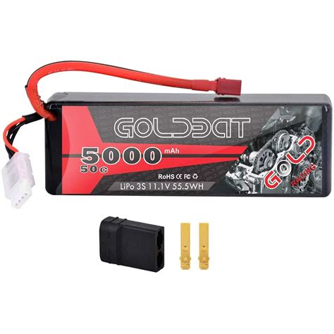 8 Superior 18650 Battery 5000mah For 2023 Cellularnews