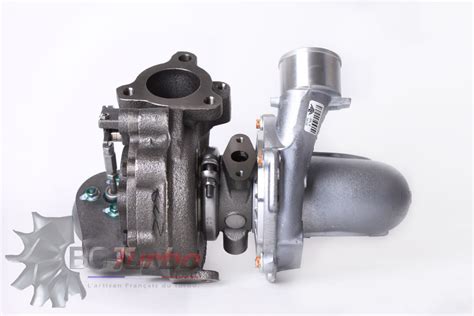 Turbo Ihi Vb Neuf Pour Votre Toyota Ad Ftv F Avensis Corolla Rav