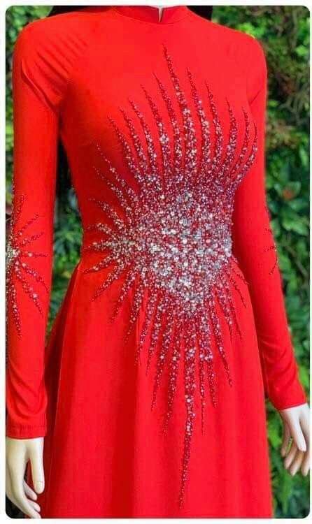 Pin By Hira Khan On Shazia Glam Dresses Ao Dai Fashion