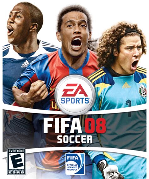 Ultimate Soundtrack - EA SPORTS™ FIFA - Electronic Arts Official