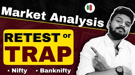 Nifty And Banknifty Analysis For Tomorrow 8 Mar 2023 Buying Setup