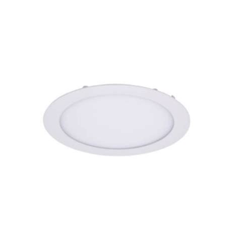 Ceiling Mounted Lighting AVE RP Technik RPower Batteries LED