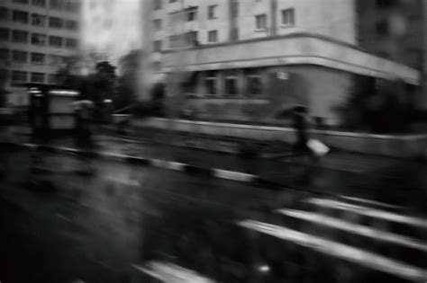 Дождь и зонтик... on Behance