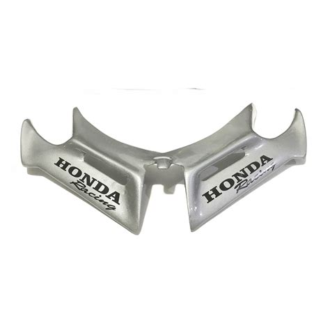 Jual WINGLET VARIO 150 F1 NEW 2018 2019 2020 2021 WINGLET ALL NEW HONDA