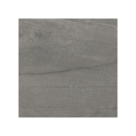 Lavica Grey X Cm Matt Square Porcelain Wall Floor Tile